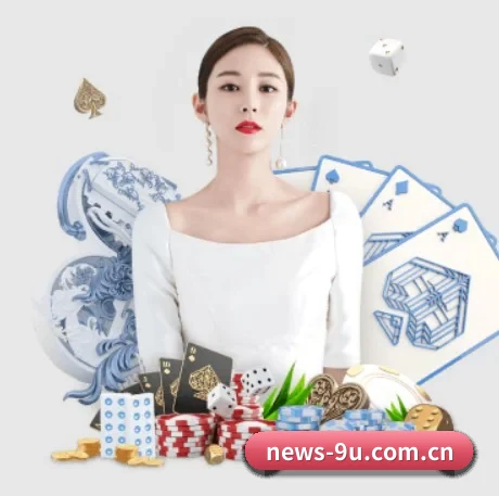 全球扩展